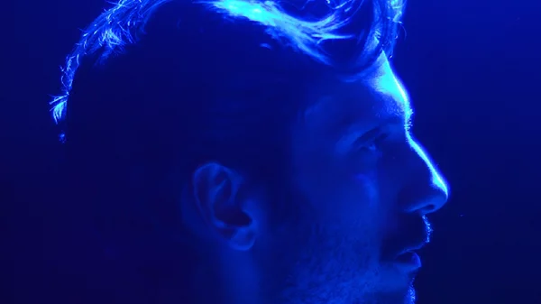 Ο Απόστολος Κίτσος μελοποιεί Κατερίνα Γώγου και Κατερίνα Αγγελάκη-Ρουκ