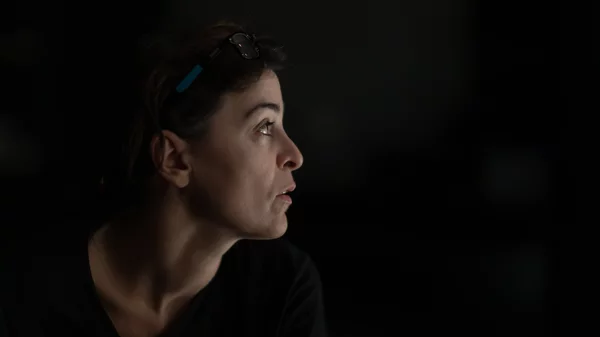 Την "Αντιγόνη" του Ανουίγ σκηνοθετεί η Μαρία Πρωτόπαππα στο Θέατρο Τέχνης