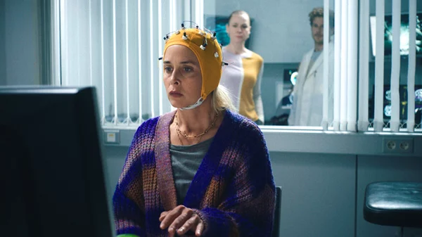 Το KinoFest ταξιδεύει στην Αθήνα: Γερμανόφωνες ταινίες στον κινηματογράφο Αστορ