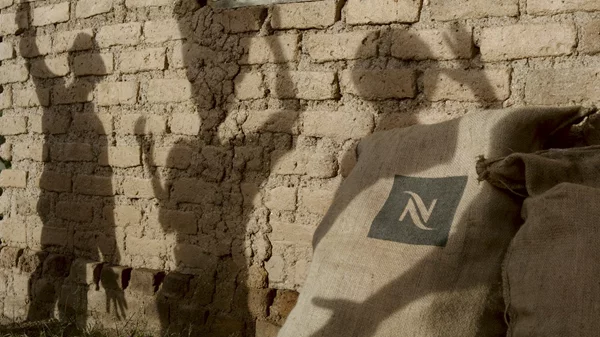 Η Nespresso Professional μας ταξιδεύει στο Congo