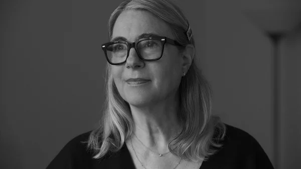 Η υπεύθυνη casting του Μάρτιν Σκορσέζε έρχεται στο 65ο Φεστιβάλ Θεσσαλονίκης