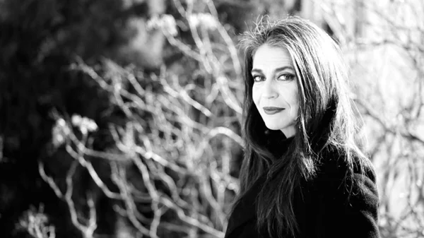 Ο γύρος του κόσμου σε 8 ημέρες