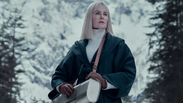 Οι τηλεοπτικές πρεμιέρες της εβδομάδας