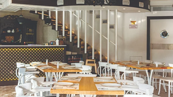 ''Καπλάνι'': Η δική μας Κρήτη