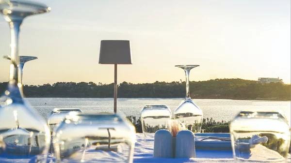 "Labros": Φρέσκια ψαριά και αυθεντικές θαλασσινές γεύσεις