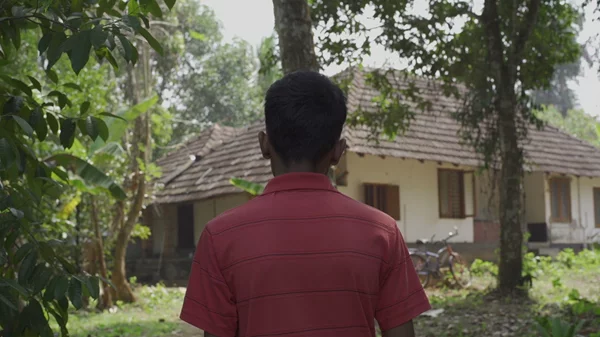 Το Balkan Can Kino βουτάει στη "Ζώνη του Λυκόφωτος" με πέντε ταινίες μυθοπλασίας