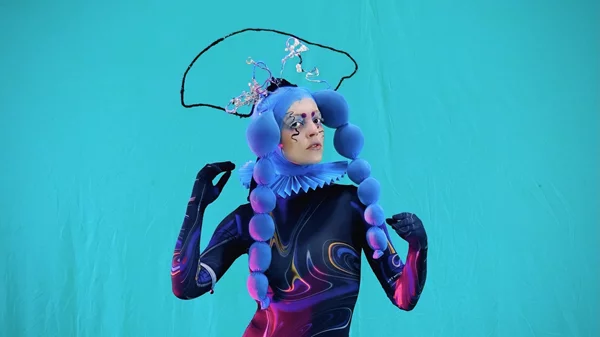 Athens Music Week: 10 ξεχωριστά highlights από το πλούσιο πρόγραμμα της διοργάνωσης