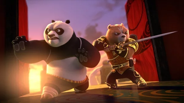 Ελληνικό box office: Ένα "Panda" δεν φέρνει την άνοιξη
