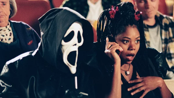 Όλα όσα θα δούμε τον Οκτώβριο στο Netflix