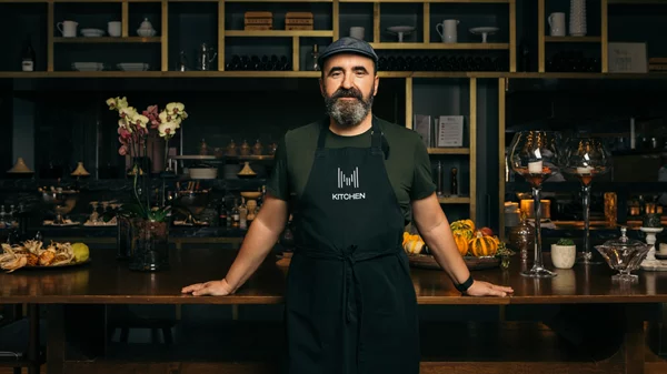 Παγκόσμια Ημέρα Σεφ: Οι σεφ το γιορτάζουν!