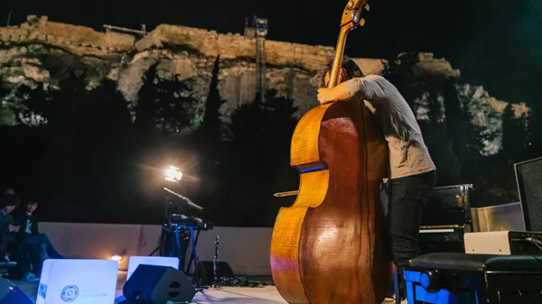 This is Athens City Festival 2024: Περισσότερες από 250 εκδηλώσεις στο μεγάλο ανοιξιάτικο φεστιβάλ