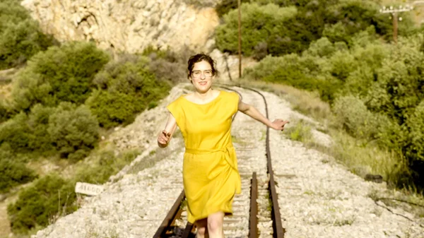 "Η Μητέρα μου είναι Αγία¨: Ο Σύλλας Τζουμέρκας επιστρέφει για τρίτη φορά στο Λοκάρνο