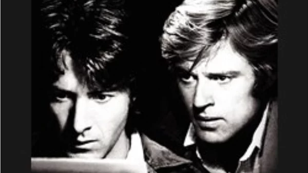 "Στο κυνήγι της είδησης": Κινηματογραφικό αφιέρωμα από το ΠΙΟΠ