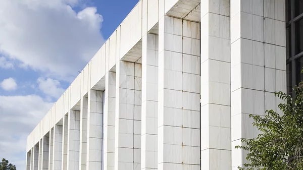 Forbes 30 under 30: Το event για την ελληνική λίστα 2024 έρχεται στο Μέγαρο Μουσικής