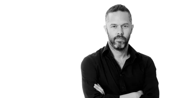 "Famagusta": Ο Χρήστος Λούλης πρωταγωνιστεί στη νέα σειρά του MEGA