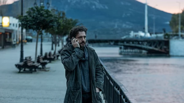 Οι νέες ελληνικές σειρές που αξίζουν την προσοχή σου