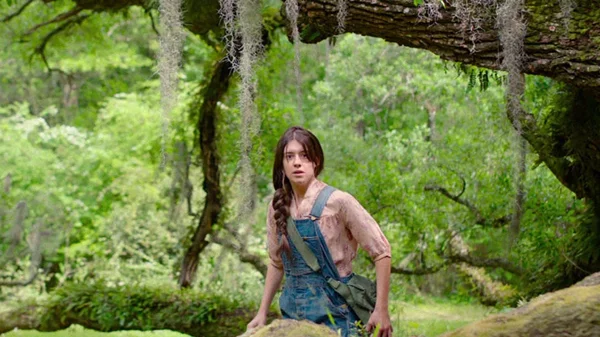 Οι "Καραβίδες", το Χόλιγουντ και η σύγχρονη αμερικανική λογοτεχνία