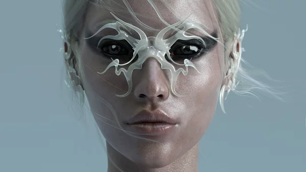 Η Τάμτα ψάχνει featured artists για το νέο της τραγούδι