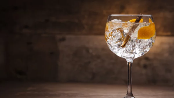 Τα πιο δημοφιλή ποτά του κόσμου αυτή τη στιγμή