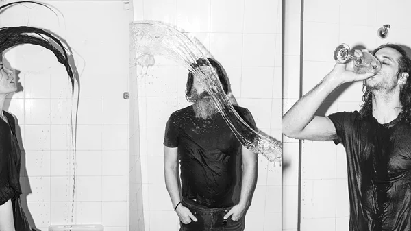 "Βάτραχοι": Το έργο του Αριστοφάνη μέσα σε ένα ζωντανό escape room