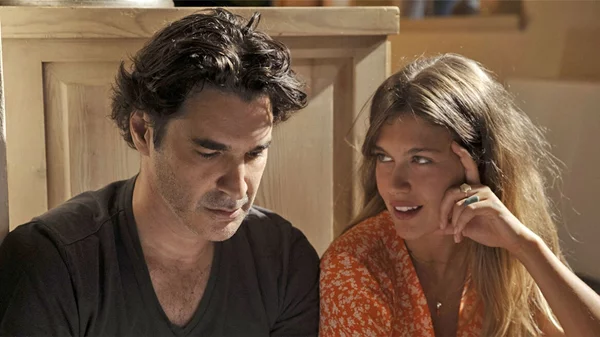 Όλες οι ελληνικές ταινίες και σειρές που μπορείς να δεις στο Netflix