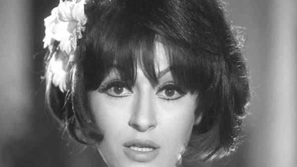 Πέθανε η Μάρθα Καραγιάννη