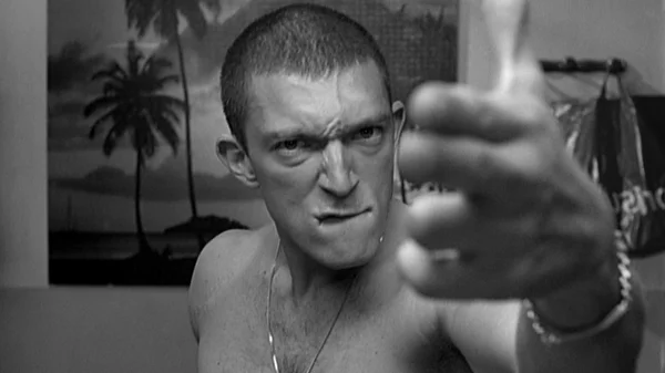 Η εμβληματική ταινία "Το Μίσος" γίνεται χιπ χοπ μιούζικαλ στο Παρίσι