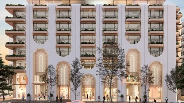 Μινιόν: Το πολυκατάστημα των χριστουγεννιάτικων αναμνήσεων μας ανοίγει ξανά