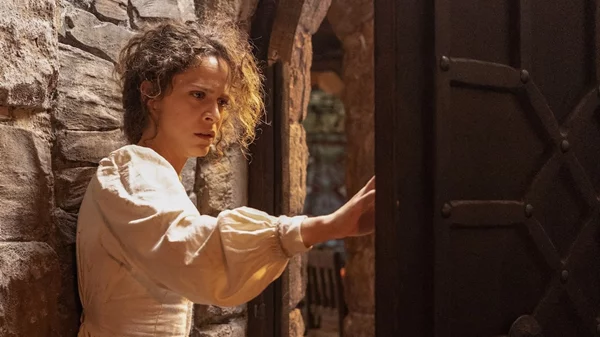 Τι θα δούμε στον ΑΝΤ1 τη νέα τηλεοπτική σεζόν