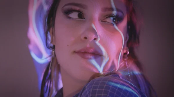 Ψηφιακή πρεμιέρα για τη μικρού μήκους "Girlhood"