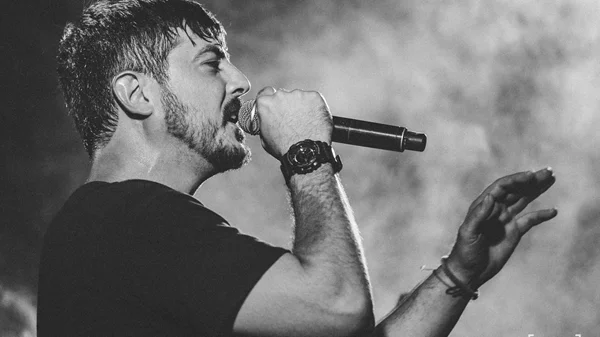 In Orbit v.4: Ένα φεστιβάλ σε τροχιά γύρω από την ανεξάρτητη αθηναϊκή σκηνή