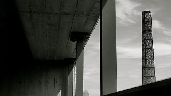 Έργα φοιτητών αφηγούνται την ιστορία της Σχολής Καλών Τεχνών