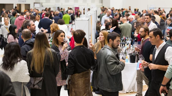 Ο Χάρτης των Γεύσεων γιορτάζει τα 20 χρόνια του στη Helexpo