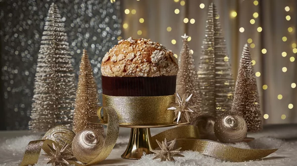 "GB Corner Gifts & Flavors": Η καρδιά των γιορτών χτυπά και φέτος στο κέντρο της Αθήνας