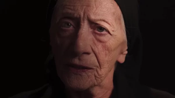 Δημήτρης Τοκαρής για το "Famagusta": "Αν αφεθούμε να ξεχάσουμε το παρελθόν, το  μέλλον μας θα στέκεται σε πήλινα πόδια"