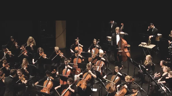 Όσα θα δούμε φέτος στις Νύχτες Αλληλεγγύης του Φεστιβάλ Ρεματιάς