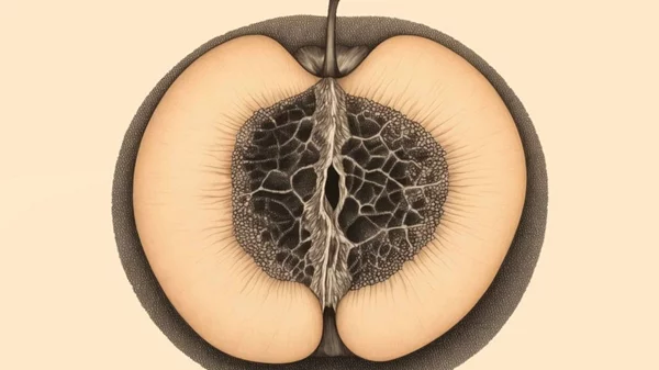 "Ανασκάπτοντας την τροφή": Το καλλιτεχνικό πρότζεκτ παρουσιάζει την πρώτη βιτρίνα στο or.artspace: "Τρώγοντας στο κρεβάτι"