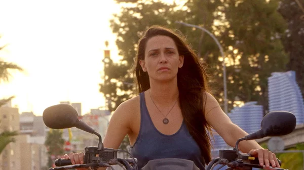 1ο Πανόραμα Κυπριακών Ταινιών: Ο κυπριακός κινηματογράφος στο προσκήνιο της Αθήνας