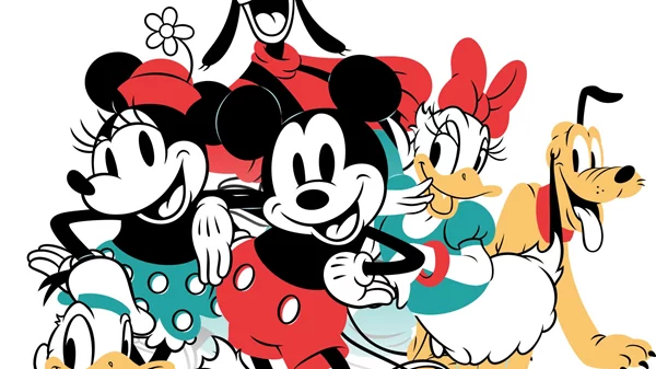 Ο ΔΡΟΜΟΣ ΠΡΟΣ ΤΗ ΔΙΑΡΚΗ ΑΛΗΘΙΝΗ ΦΙΛΙΑ ΑΠΟΚΑΛΥΠΤΕΤΑΙ!