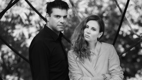 Η "Δεσποινίς Τζούλια" στο Μέγαρο βουτάει στα άδυτα της ανθρώπινης ψυχής