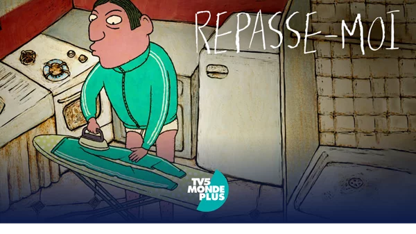 Μικρές δημιουργίες με έξυπνα μηνύματα που κάποιες φορές εκπλήσσουν