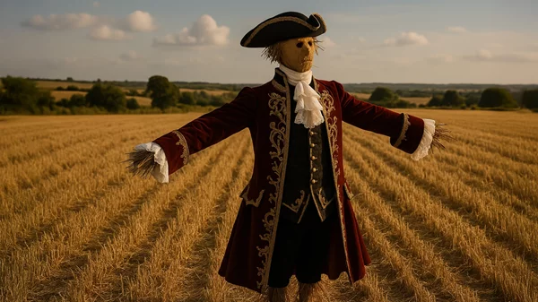 H Εθνική Λυρική Σκηνή ταξιδεύει στην Ελλάδα