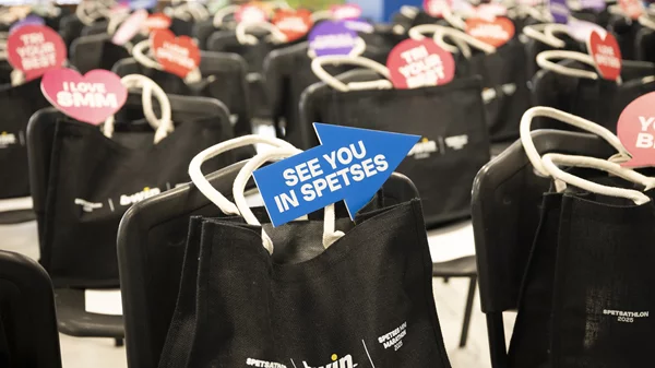 Spetsathlon & Spetses Mini Marathon 2025: Μια εμβληματική χρονιά με καινοτομίες, συγκίνηση και νέα βραβεία