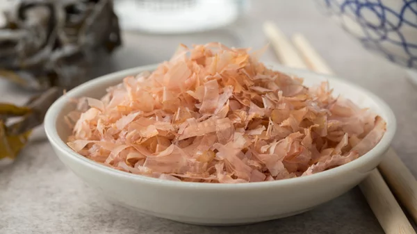 Το ντάσι, το γάλα τίγρης και οι υπόλοιπες άγνωστες λέξεις του MasterChef