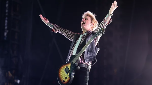 20 κεράκια για το Ejekt Festival!