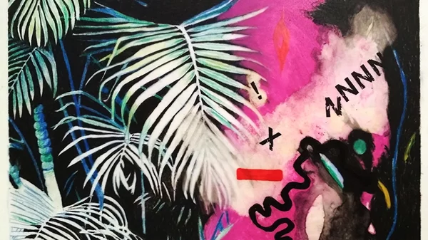 NFT Ελλήνων καλλιτεχνών στη Ζουμπουλάκη