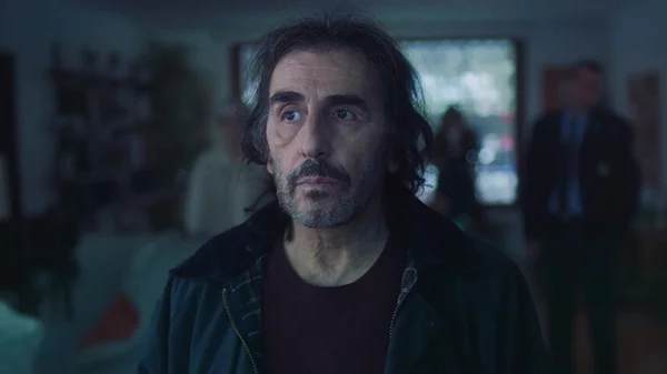 Το πολυβραβευμένο "Αρκάντια" έρχεται στο Vodafone TV