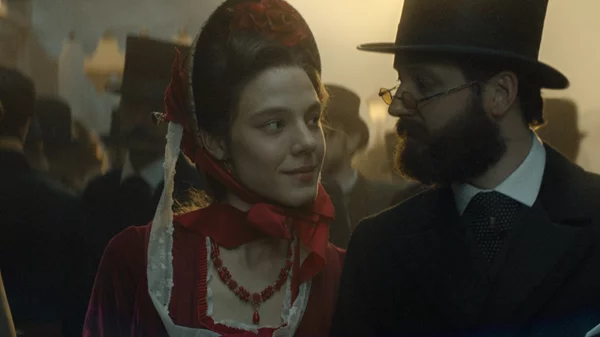 Ο Κίριλ Σερεμπρένικοφ και ο απαγορευμένος Τσαϊκόφσκι