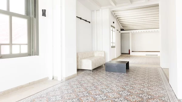 Ένας πολυφωνικός τόπος ανάμεσα στο πραγματικό και το ονειρικό, στον Κεραμεικό