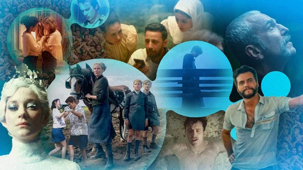 Όλα όσα δεν πρέπει να χάσετε στις 31ες Νύχτες Πρεμιέρας